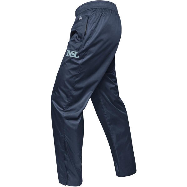 NSL - Shell Pants Thumbnail