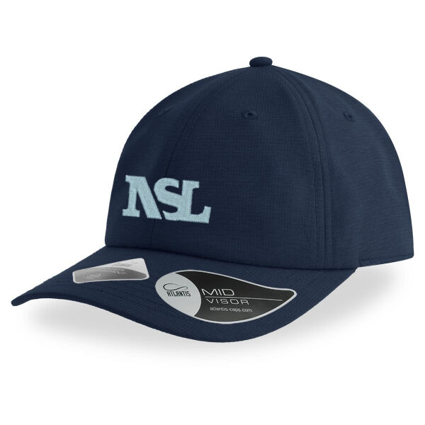NSL - Sports Cap Thumbnail