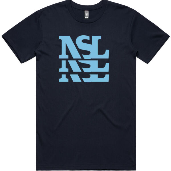 NSL Stacked Logo Thumbnail