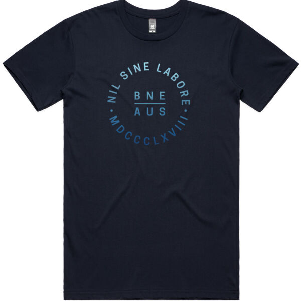 NSL CIrcle Thumbnail