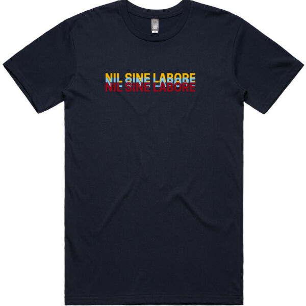 NSL Coloured Thumbnail