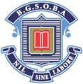 BRISBANE GRAMMAR OLD BOYS