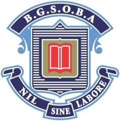 BRISBANE GRAMMAR OLD BOYS