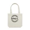AS COLOUR Carrie Tote Thumbnail