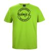 JB's WEAR Tee Thumbnail