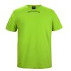 JB's WEAR Tee Thumbnail
