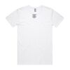 AS COLOUR Staple Tee Thumbnail