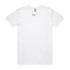 AS COLOUR Staple Tee Thumbnail