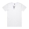 AS COLOUR Staple Tee Thumbnail