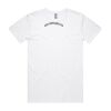 AS COLOUR Staple Tee Thumbnail