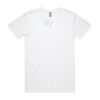 AS COLOUR Staple Tee Thumbnail