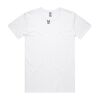 AS COLOUR Staple Tee Thumbnail